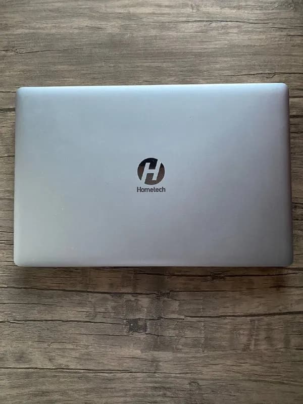 Hometech — Тбилиси — 200 ₾