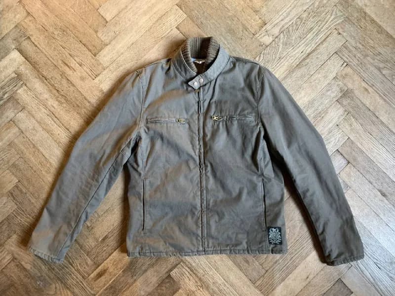 Vintage Polo Ralph Lauren — Тбилиси — 50 ₾