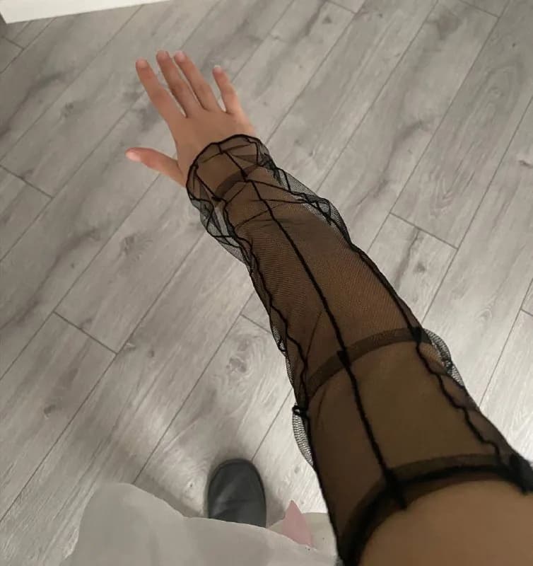 30 ლ — Тбилиси