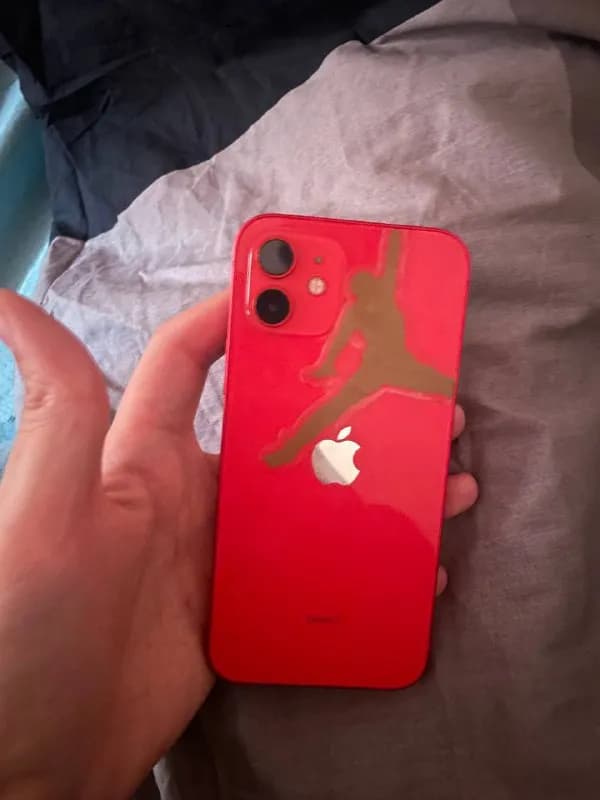 iphone 12 — Тбилиси — 101 400 ₾