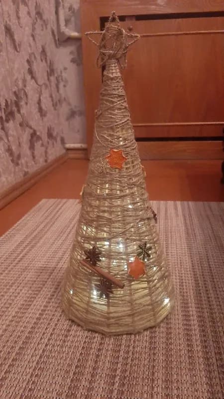 40 см, волшебная))) 35 лари — Тбилиси — 35 ₾