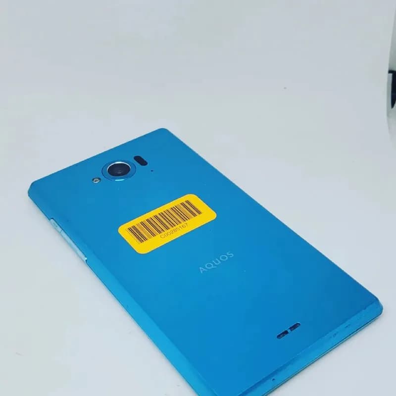DOMOCO 32GB BLUE. — Тбилиси — 140 ₾