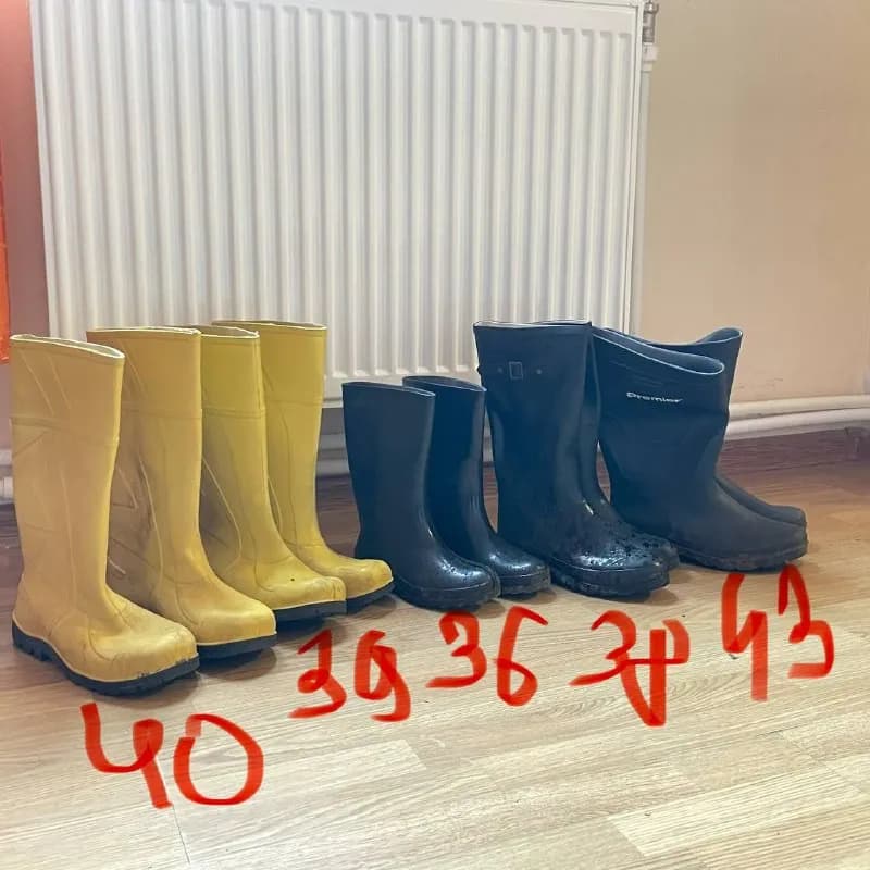 15:00 — Батуми — 5 ₾