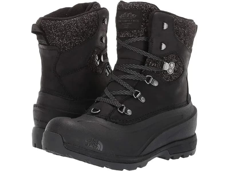 The North Face Original Waterproof — Тбилиси — 350 ₾