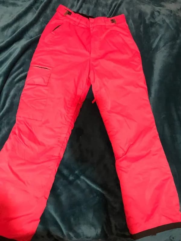 L Xl — Тбилиси — 120 ₾