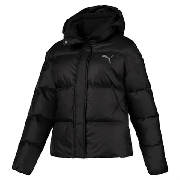 Пуховик Puma XS — Тбилиси — 200 ₾