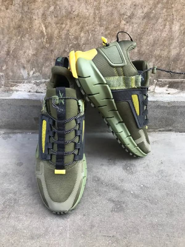 Reebok — Тбилиси — 45 170 ₾