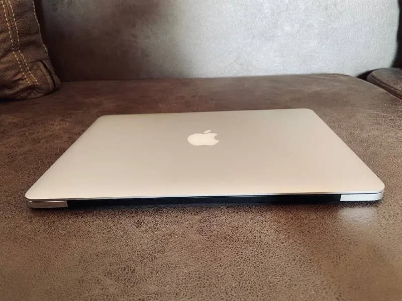MacBook Pro 2013 г — Тбилиси — 750 ₾