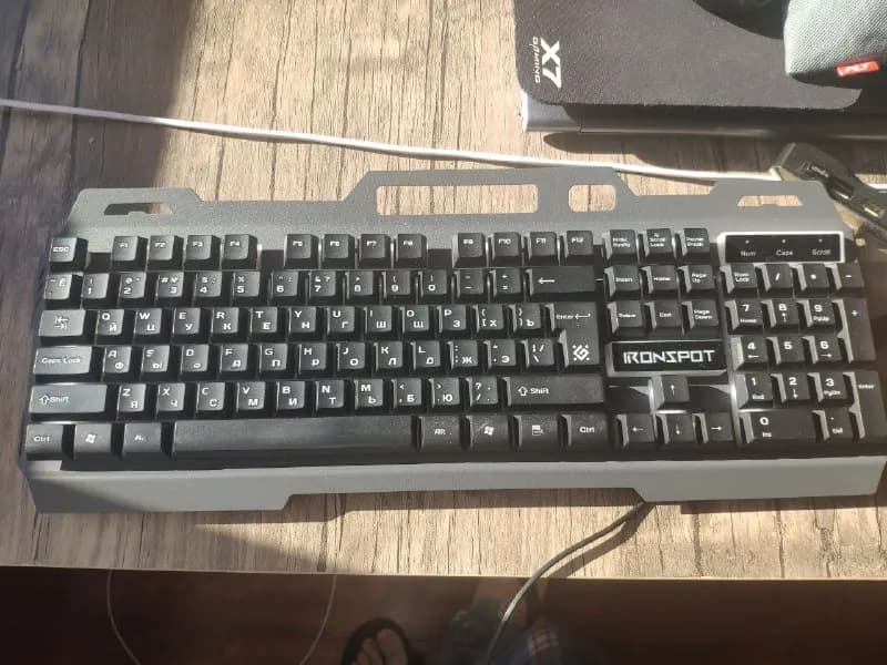 USB — 15 лари, могу отправить доставкой. Торг — Тбилиси — 15 ₾