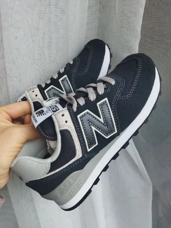 NB 574, оригинал. — Тбилиси — 35 ₾