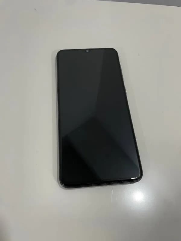 samsung a50 128gb — Тбилиси — 300 ₾