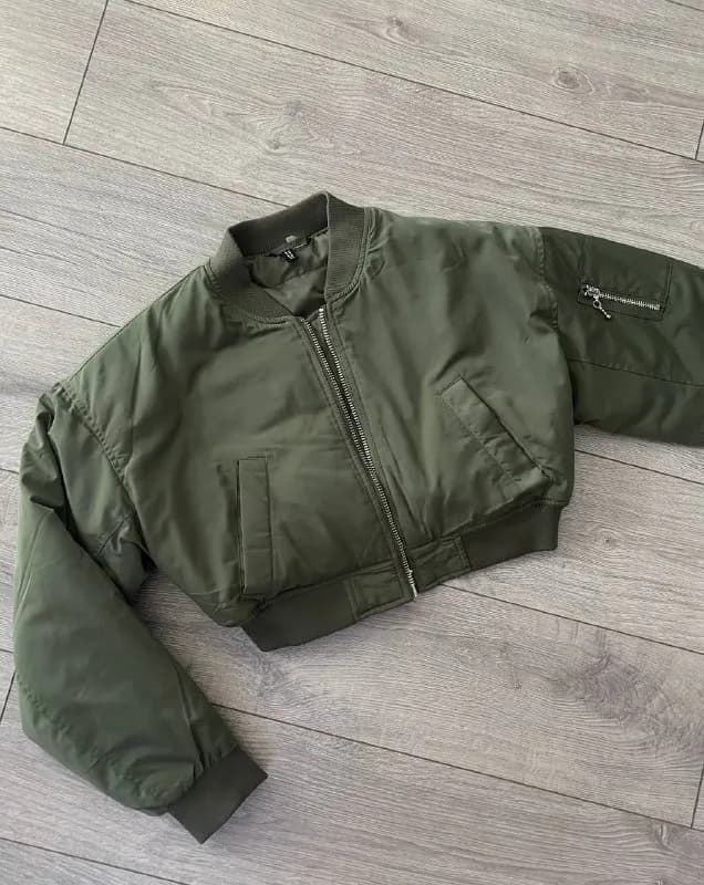 n&m новый; 70 лари — Тбилиси — 70 ₾