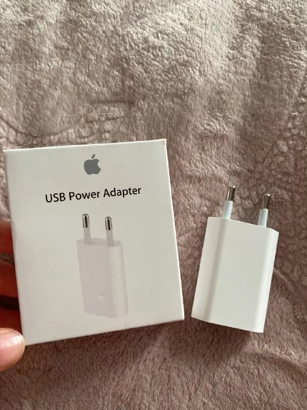 USB — Тбилиси — 35 ₾