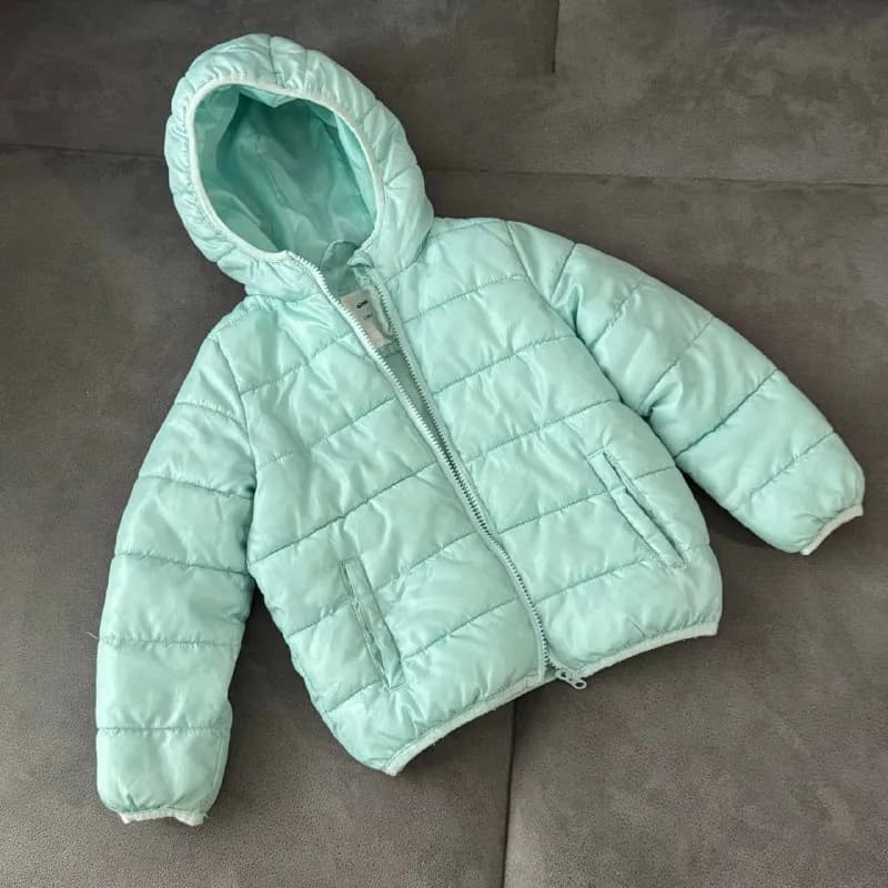 4-5 лет — Батуми