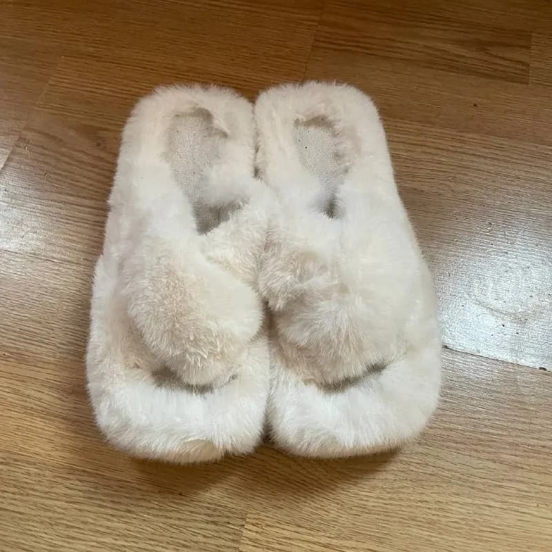 Тапочки 38 размер — Батуми — 5 ₾