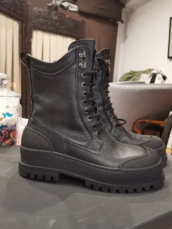 36 р-р, — Батуми — 140 ₾