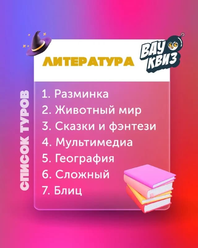 Shelter Bar (ул. Баку, 8) — Батуми — 20 ₾