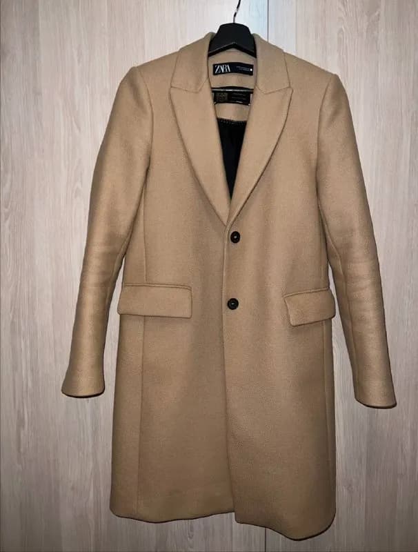 Zara. — Тбилиси — 235 ₾