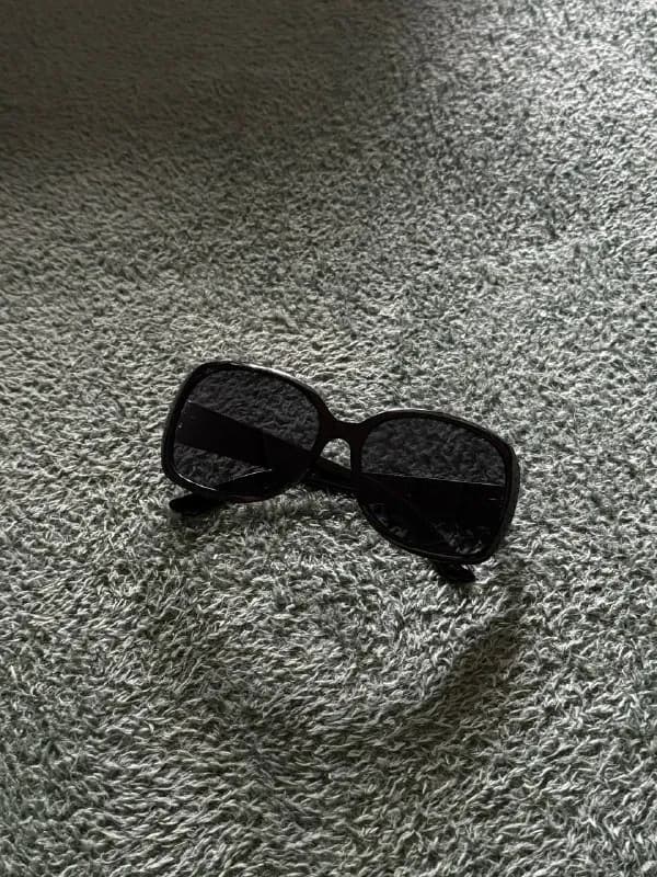 Очки новые — Батуми — 10 ₾