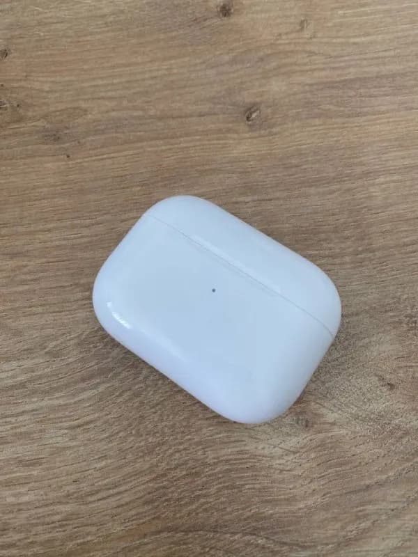 AirPods Pro оригинал. — Батуми — 100 ₾