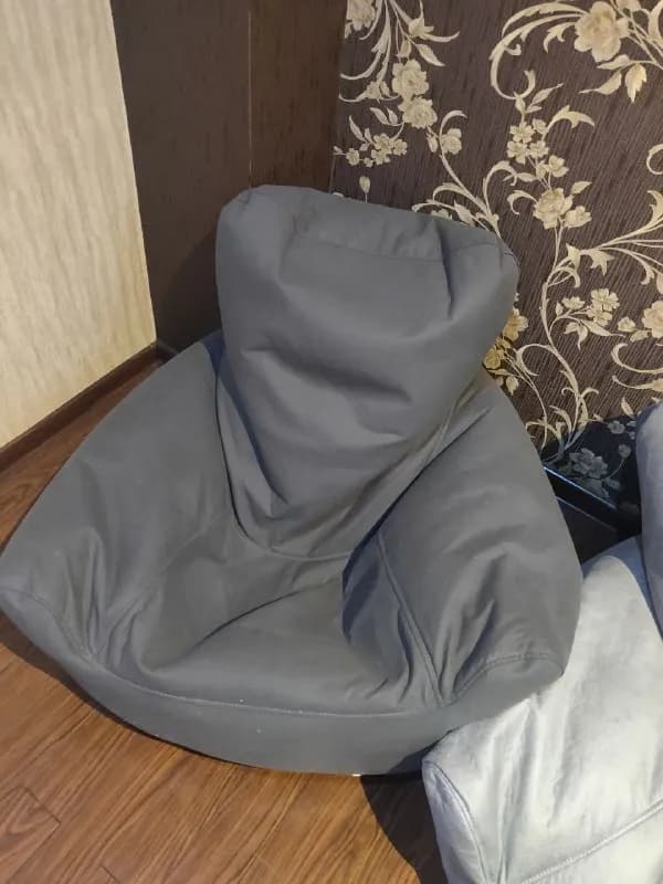 XXL — Тбилиси