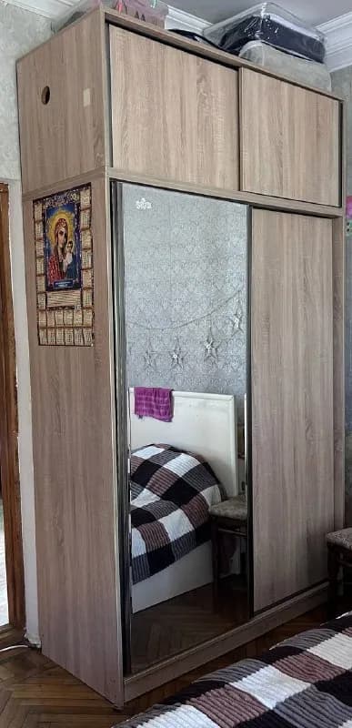 Шкаф — Батуми — 400 ₾