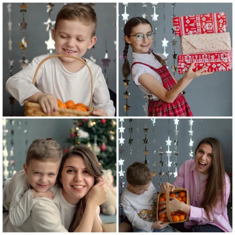 2 места на 9 и 10 января — Тбилиси — 80 ₾