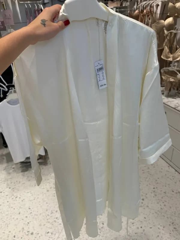 INTIMISSIMI ✨ — Батуми — 455 ₾