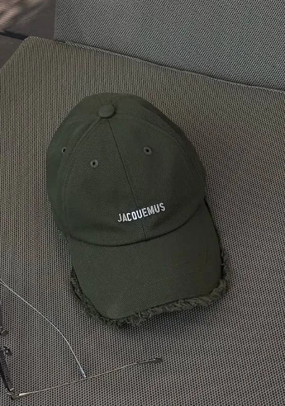 NEW IN ✨ — Батуми — 199 ₾