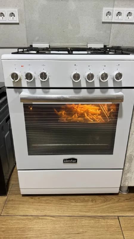 simfer, состояние отличное, цена 350 лари — Батуми — 350 ₾