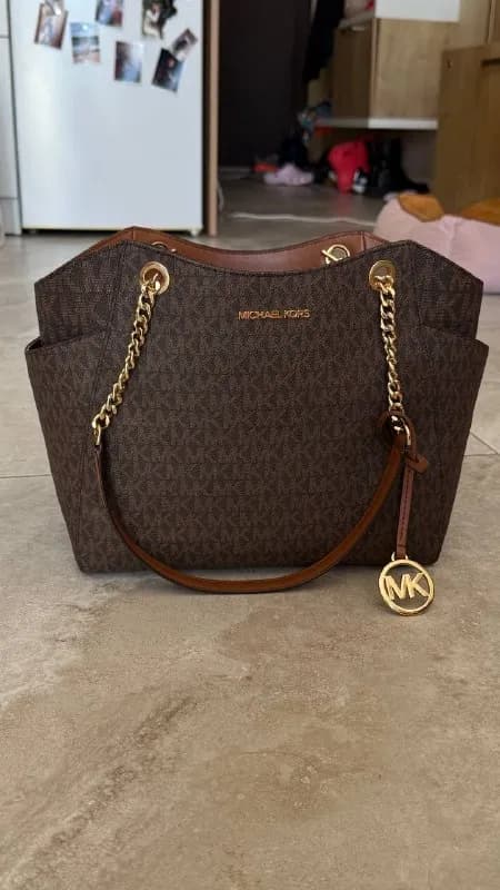 Michael Kors — Батуми — 300 $