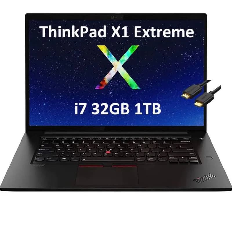 Lenovo Extreme Gen 3 — Тбилиси — 1 850 ₾