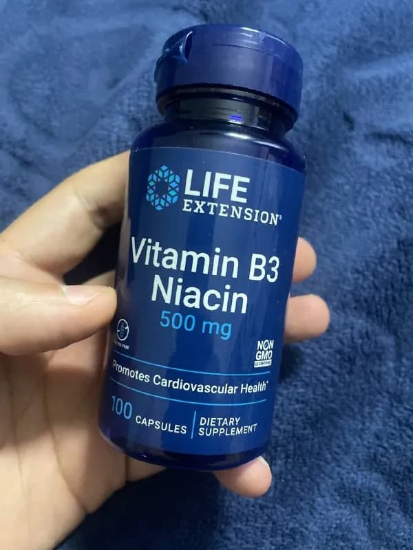 B3 life extension, отдам за символическую стоимость. Остаток ровно половина. С флеш эффектом!!! — Батуми