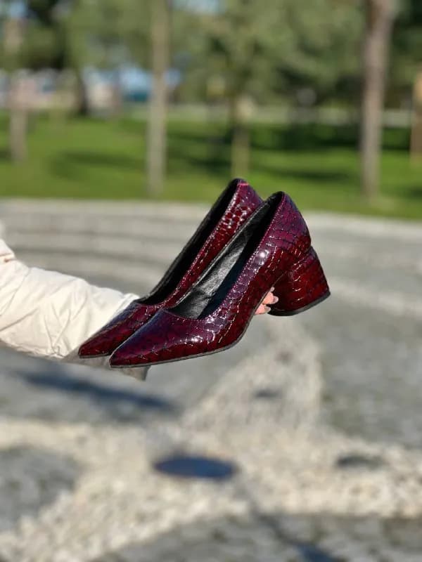 Без названия — Тбилиси