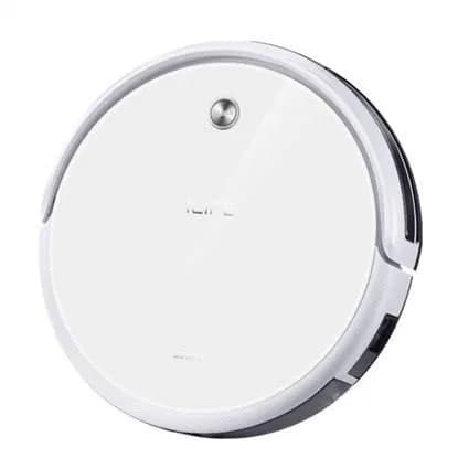 iLife A40 (самая простая модель роботов-пылесосов) 200 лари (3 года назад брал за 600) — Тбилиси — 200 ₾