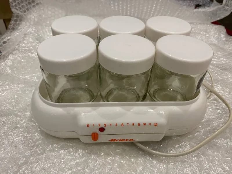 120кг — Тбилиси