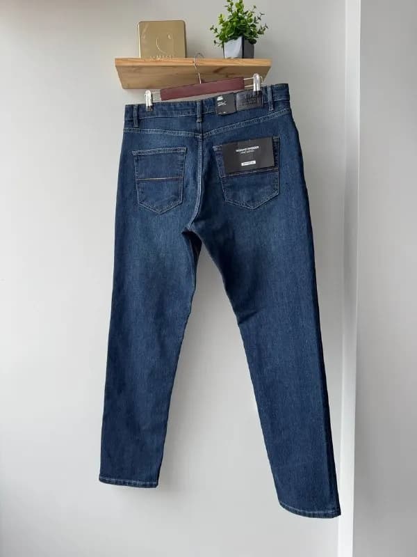 Weekend Offender — Батуми — 150 ₾