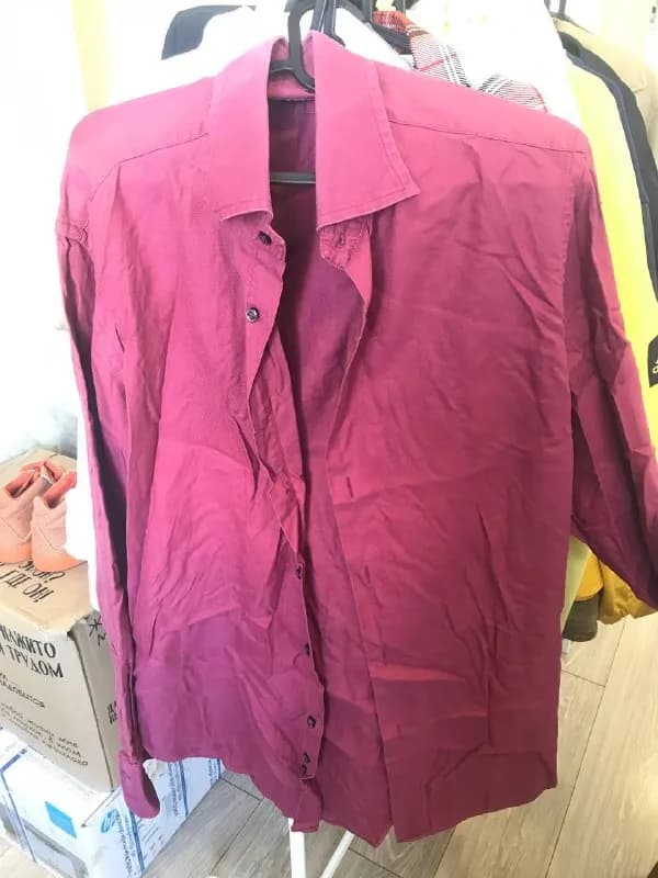 m/L. По 15 лари — Тбилиси — 15 ₾