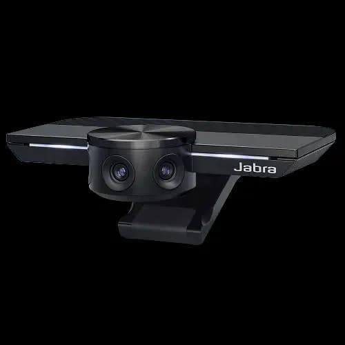 Jabra PanaCast 180° Panoramic 4K UHD Conferencing Camera — Тбилиси — 450 $