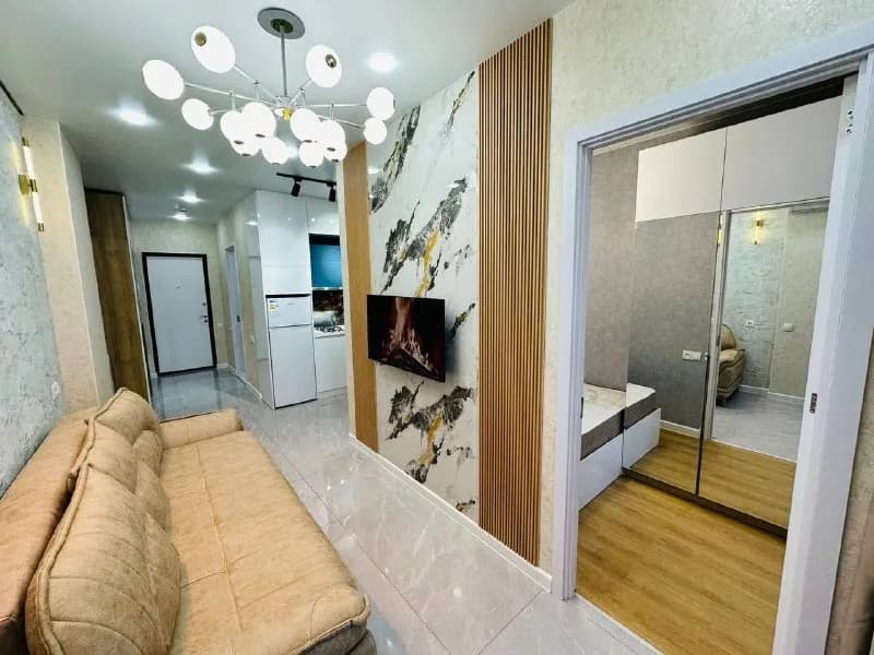 N199049 — Батуми — 80,000 $