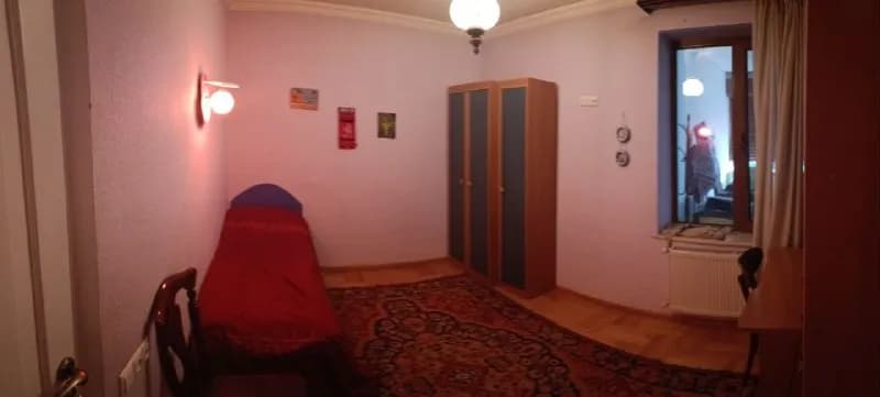 267 $ + к/у — Тбилиси — 267 $