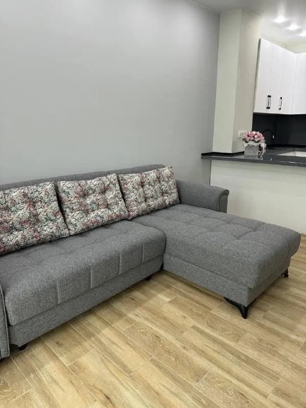 AL MARE», Новый Бульвар — Батуми — 125 000 $