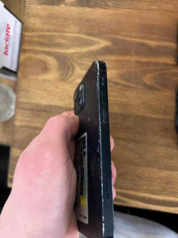 128GB — Тбилиси