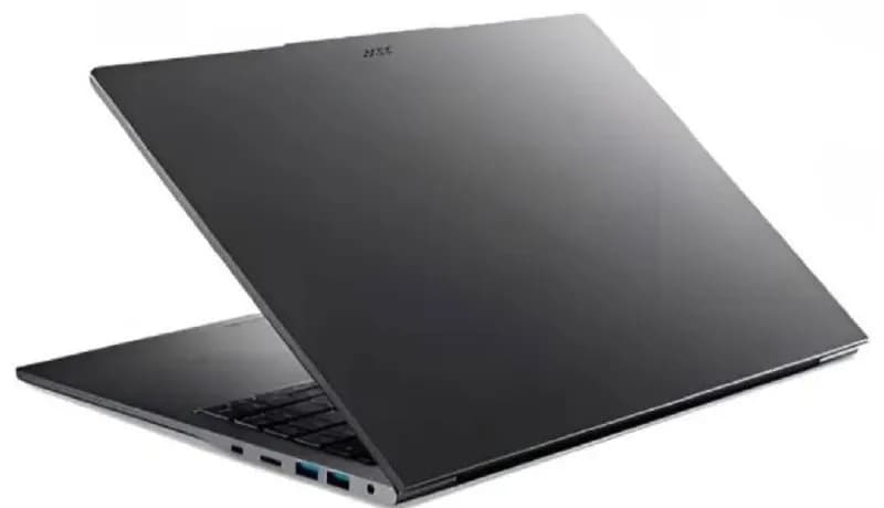 2 абсолютно новых ноутбука Acer 💻 — Тбилиси — 900 ₾