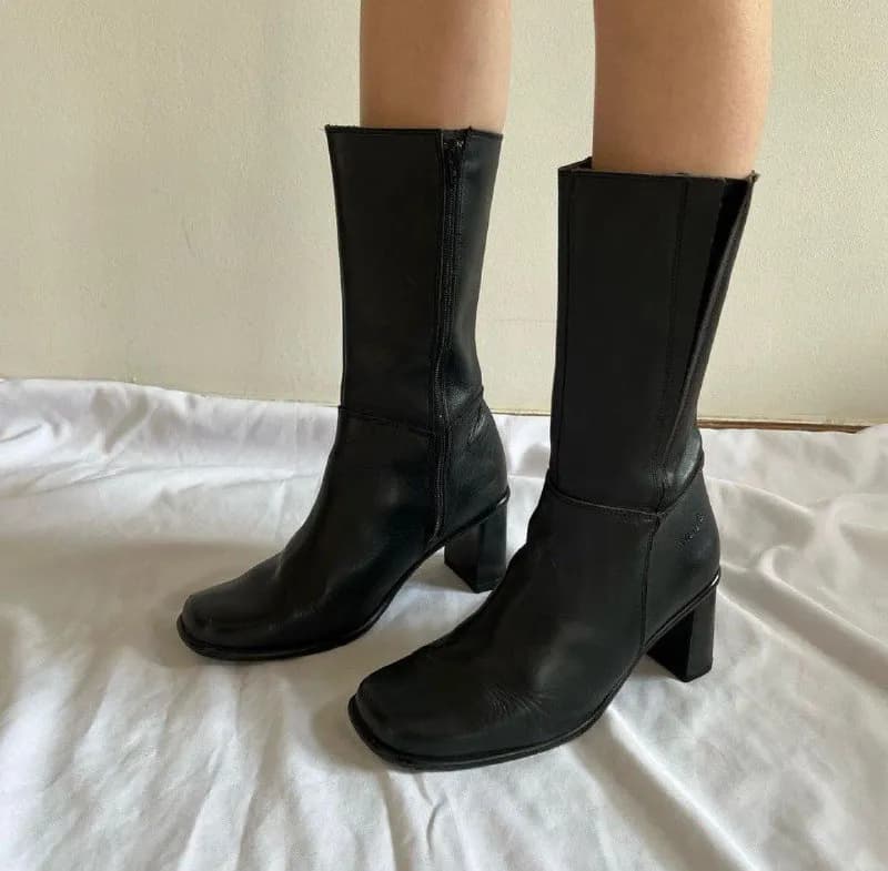 Wrangler — Тбилиси — 4 160 ₾