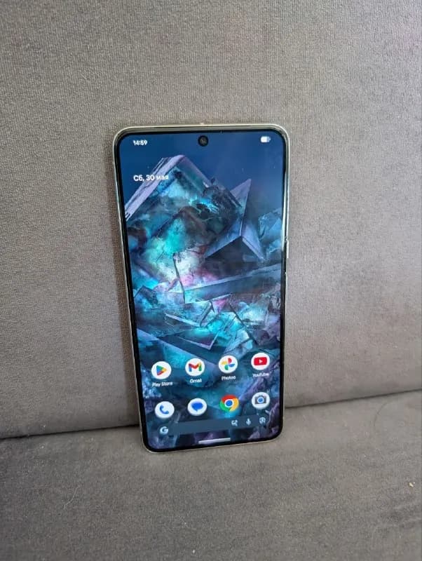 Google Pixel 8 Pro, цена: 1000 лари — Тбилиси — 1 000 ₾