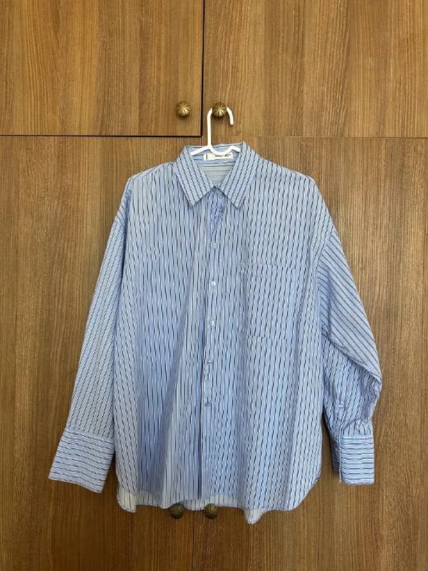 mango — Тбилиси — 40 ₾