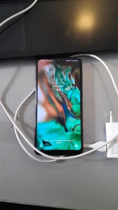 Samsung galaxy A10 — Тбилиси — 200 ₾