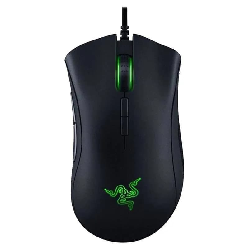 Мышь Razer DeathAdder Elite — Тбилиси — 100 ₾
