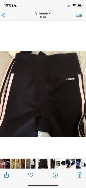 NEW ORIGINAL S/M — Тбилиси — 130 ₾